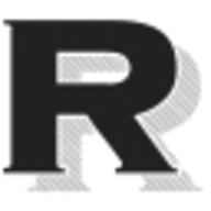 ripcare.com-logo
